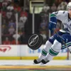 NHL 11