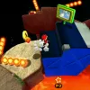 Game Informer