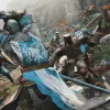 Game Informer