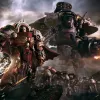Game Informer