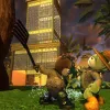 Naughty Bear: Panic in Paradise