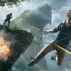 Game Informer