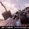 Game Informer
