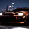 Game Informer