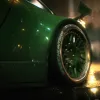 Game Informer