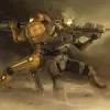 Game Informer