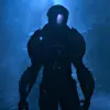Game Informer