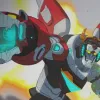Game Informer