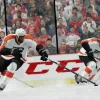 NHL 17