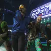 Game Informer