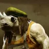 Game Informer