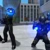 Game Informer