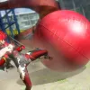 Game Informer