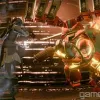 Game Informer