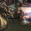 Game Informer