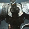 Game Informer