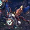 Game Informer