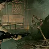 The Evil Within