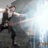 Game Informer
