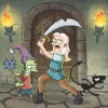 Game Informer
