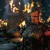 Game Informer