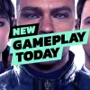 Game Informer