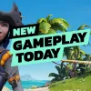 Game Informer