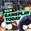 Game Informer