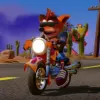 Game Informer