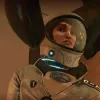 Headlander