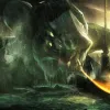 Game Informer