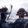 Game Informer