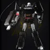 Game Informer