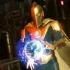 Game Informer