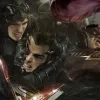 Game Informer