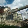 Game Informer
