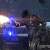 Game Informer