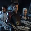 Game Informer