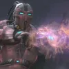 Game Informer