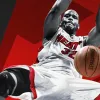 Game Informer