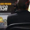 Game Informer