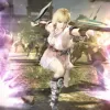 Warriors Orochi 3 Ultimate