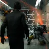 Game Informer