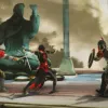 Game Informer