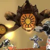 Game Informer