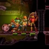 Game Informer