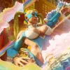Game Informer