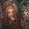 Game Informer