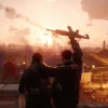 Game Informer