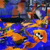 Game Informer